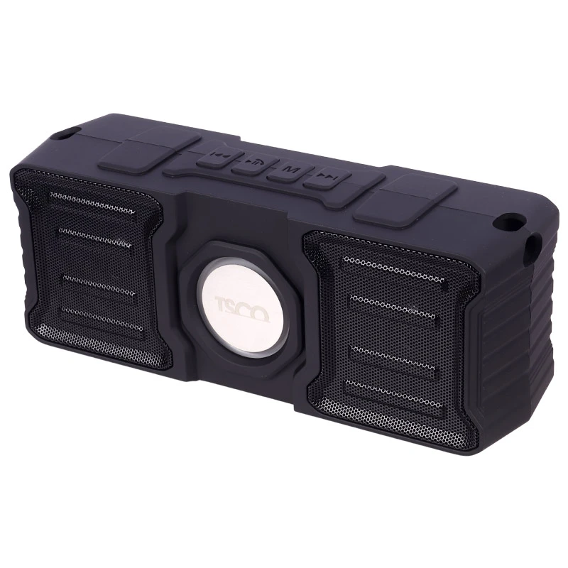 اسپیکر بلوتوثی تسکو TS23030
