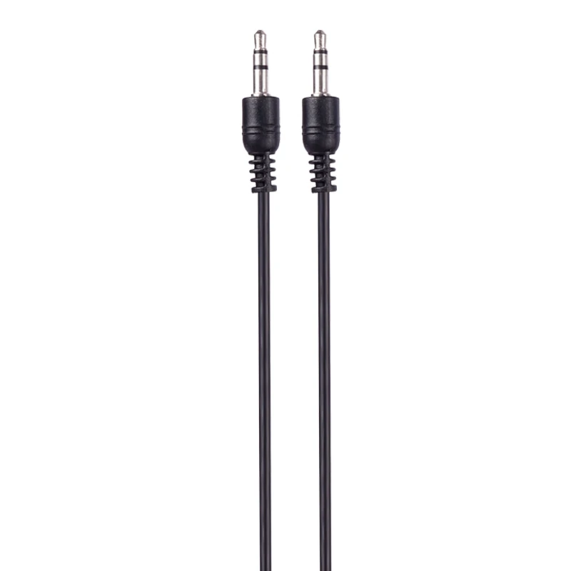 اسپیکر بلوتوثی تسکو TS23030
