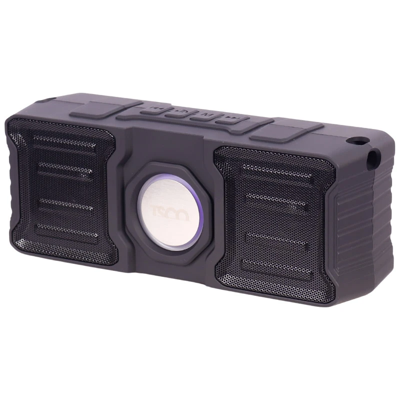 اسپیکر بلوتوثی تسکو TS23030