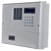 دزدگیر اماکن سیم کارتی و تلفن ثابت تل استار Telestar