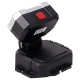 چراغ قوه پیشانی هدلایت شارژی Ten & JunHt TJ-168-5