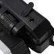 چراغ قوه پیشانی هدلایت شارژی Ten & JunHt TJ-168-5