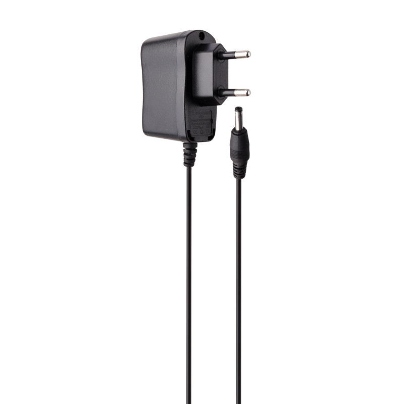 چراغ قوه پیشانی هدلایت شارژی Ten & JunHt TJ-168-5
