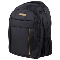 کوله پشتی Timberland