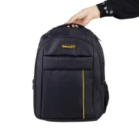 کوله پشتی Timberland