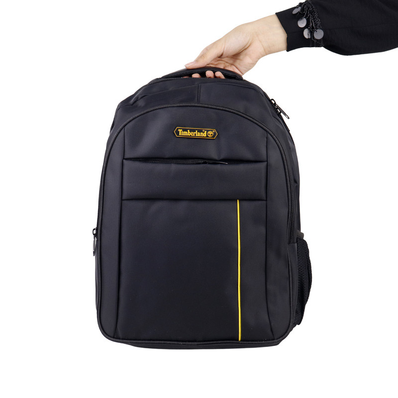 کوله پشتی Timberland