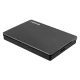 هارد اکسترنال توشیبا Toshiba Canvio Gaming 2TB