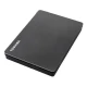هارد اکسترنال توشیبا Toshiba Canvio Gaming 2TB