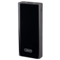 پاور بانک فست شارژ 10000 ترانیو Tranyoo F4 12W