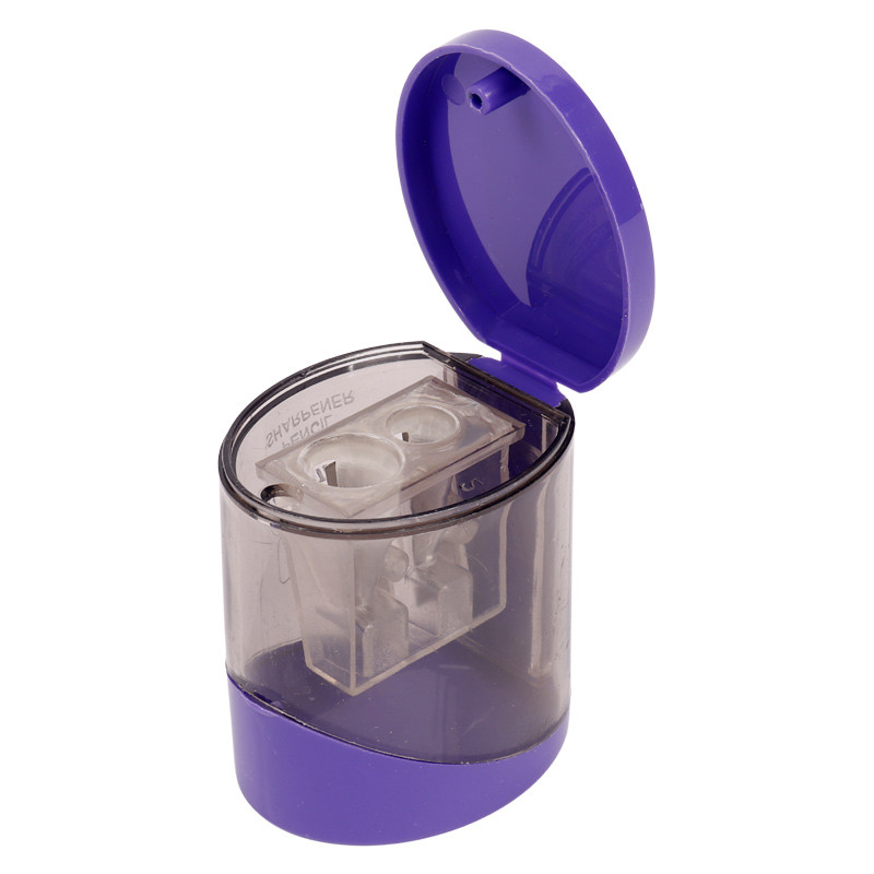 تراش پلاستیکی مخزن دار Uchio UC-139A