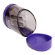 تراش پلاستیکی مخزن دار Uchio UC-139A