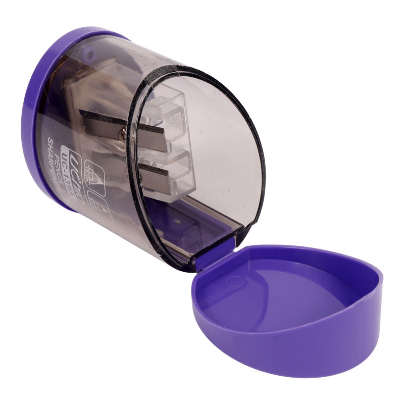 تراش پلاستیکی مخزن دار Uchio UC-139A