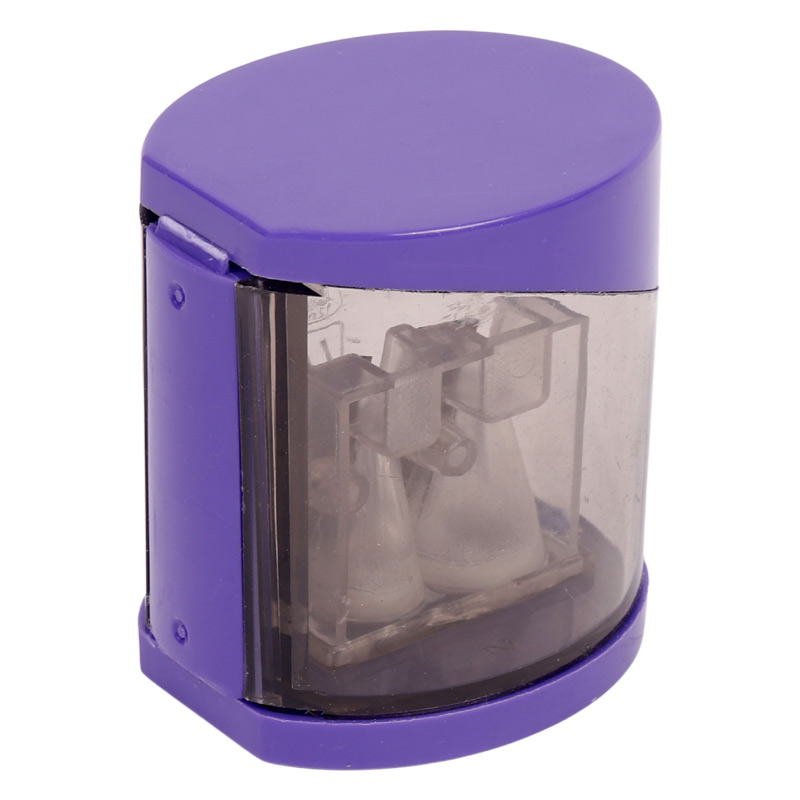 تراش پلاستیکی مخزن دار Uchio UC-139A