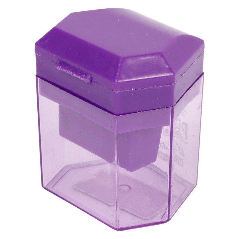 تراش پلاستیکی مخزن دار Uchio UC-149