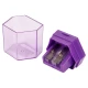 تراش پلاستیکی مخزن دار Uchio UC-149