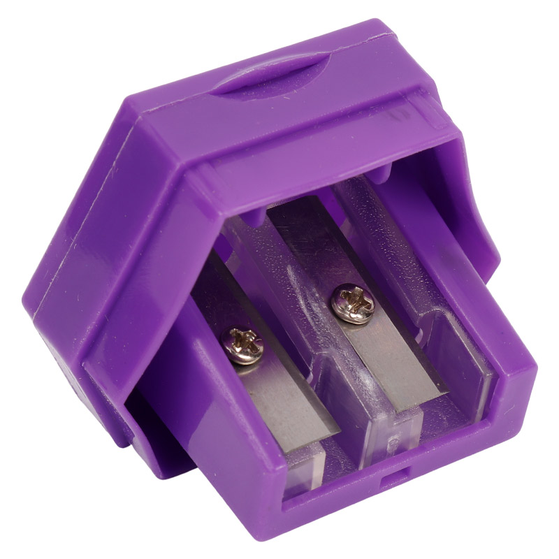 تراش پلاستیکی مخزن دار Uchio UC-149