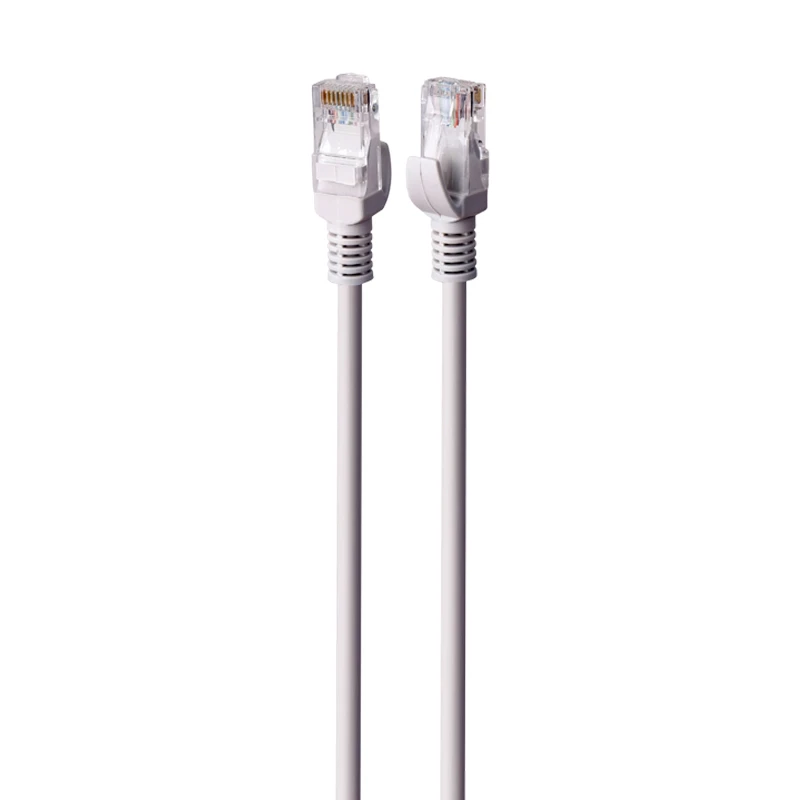 کابل شبکه Ucom Cat5e 50cm