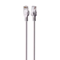 کابل شبکه Ucom Cat5e 50cm