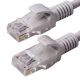 کابل شبکه Ucom Cat5e 50cm