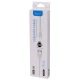 کابل میکرو یو اس بی فست شارژ وریتی CB3140W-A طول 1 متر
