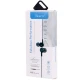 Verity V-E93 Wired HandsFree