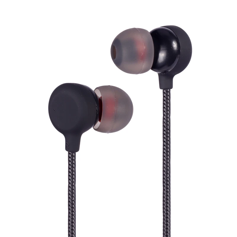 Verity V-E93 Wired HandsFree
