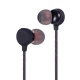 Verity V-E93 Wired HandsFree