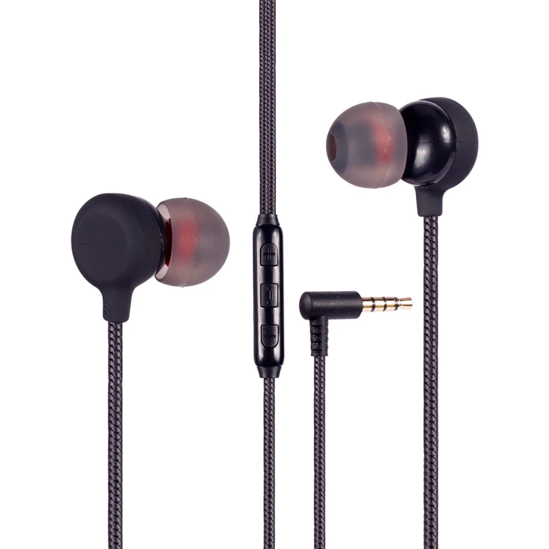 Verity V-E93 Wired HandsFree
