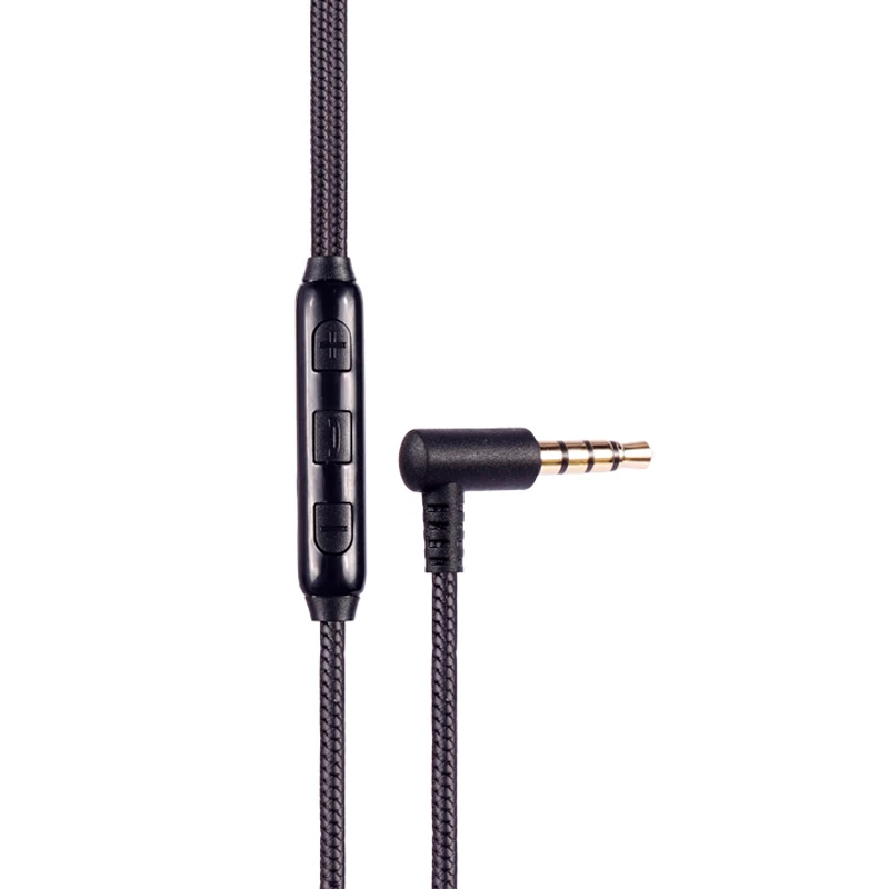 Verity V-E93 Wired HandsFree