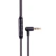 Verity V-E93 Wired HandsFree