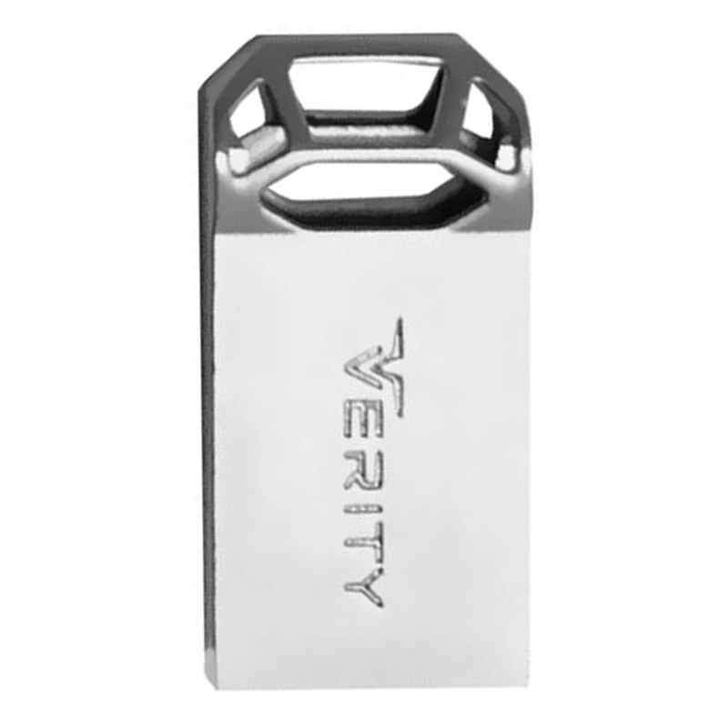 فلش 32 گیگ وریتی Verity V819