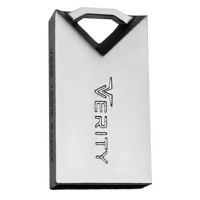 فلش 32 گیگ وریتی Verity V820