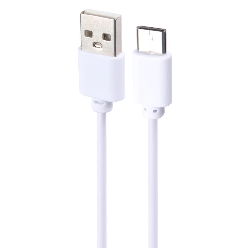چراغ قوه پیشانی هدلایت شارژی W685-1