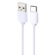 چراغ قوه پیشانی هدلایت شارژی W685-1