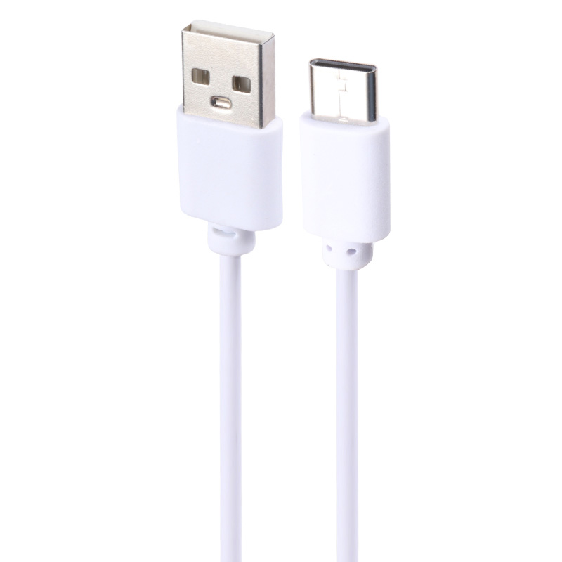 چراغ قوه پیشانی هدلایت شارژی W685-1