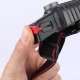 چراغ قوه پیشانی هدلایت شارژی W685-1