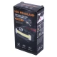 چراغ قوه پیشانی هدلایت شارژی W685-1