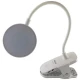 چراغ مطالعه شارژی ویداسی Weidasi WD-6651
