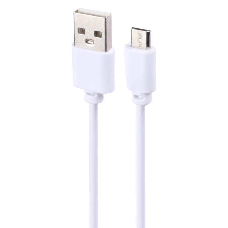چراغ مطالعه شارژی ویداسی Weidasi WD-6651