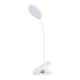 چراغ مطالعه شارژی ویداسی Weidasi WD-6651