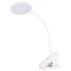 چراغ مطالعه شارژی ویداسی Weidasi WD-6651