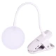 چراغ مطالعه شارژی ویداسی Weidasi WD-6651