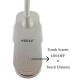 چراغ مطالعه شارژی ویداسی Weidasi WD-6651