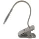 چراغ مطالعه شارژی ویداسی Weidasi WD-6651