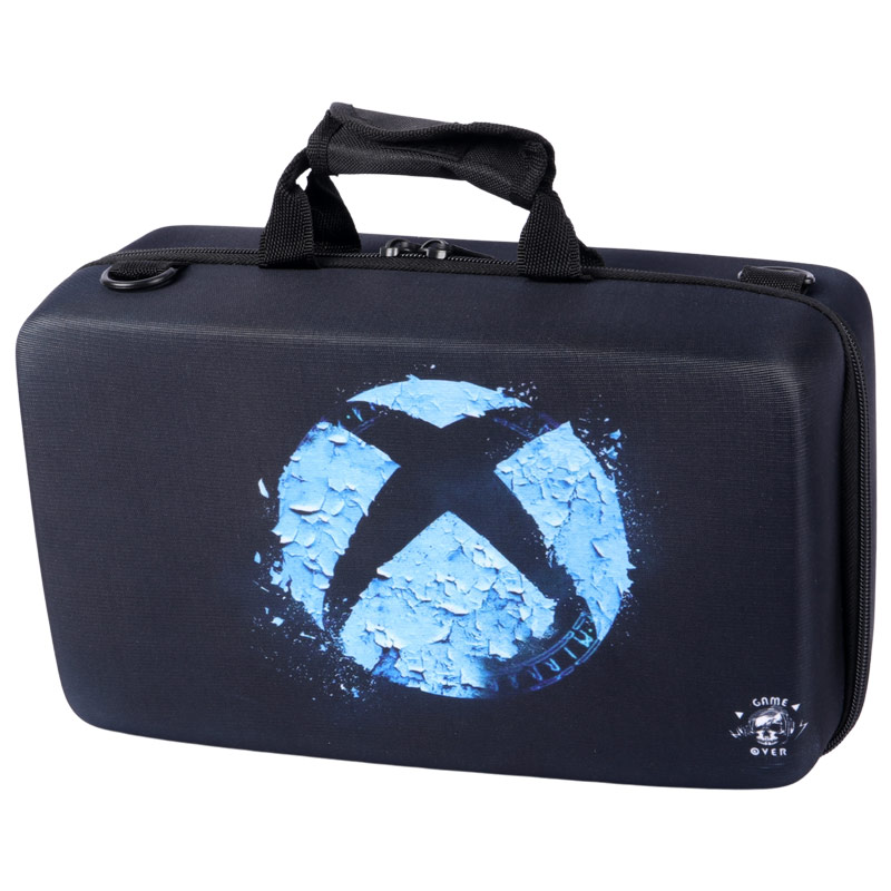 کیف کنسول بازی XBOX طرح لوگو XBOX کد 5