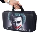 کیف کنسول بازی XBOX طرح Joker کد 4