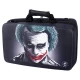 کیف کنسول بازی XBOX طرح Joker کد 4