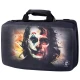 کیف کنسول بازی XBOX طرح Joker کد 3