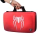 کیف کنسول بازی XBOX طرح Spider Man کد 1