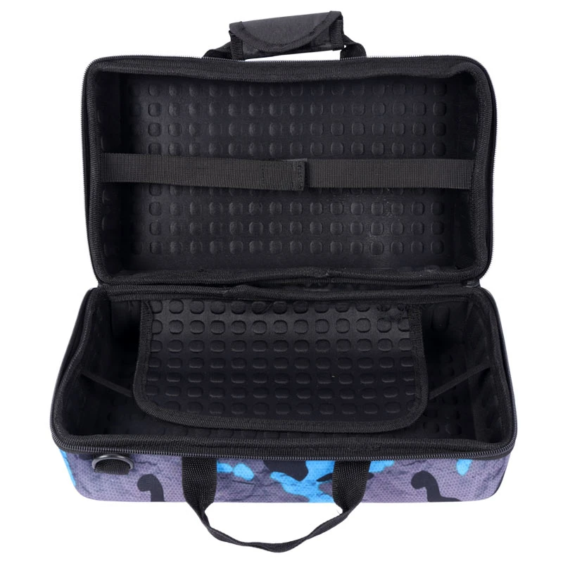 کیف کنسول بازی XBOX طرح لوگو XBOX کد 3
